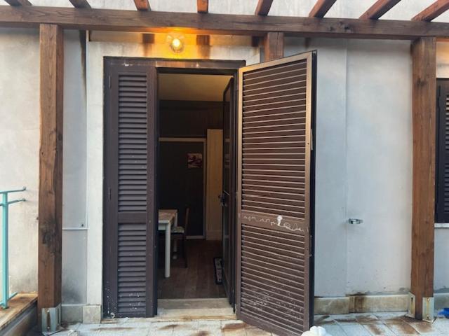 Villa Horti 13 Tivoli Exterior foto
